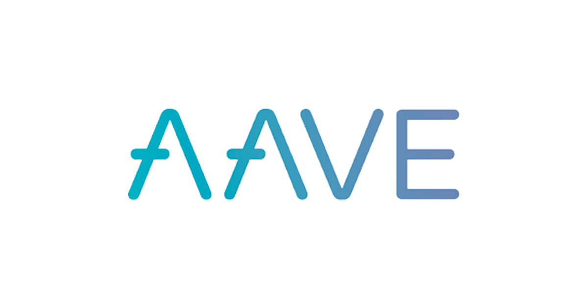 Aave криптовалюта. Логотип open Campus  token. Guide logo. Mainnet PNG.