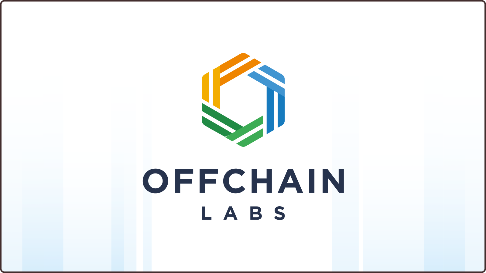 Offchain Labs