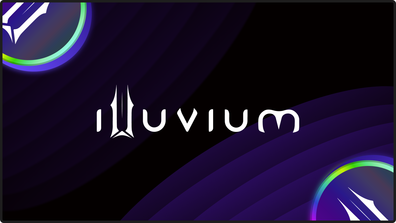 Illuvium (ILV): A Beginner’s Guide