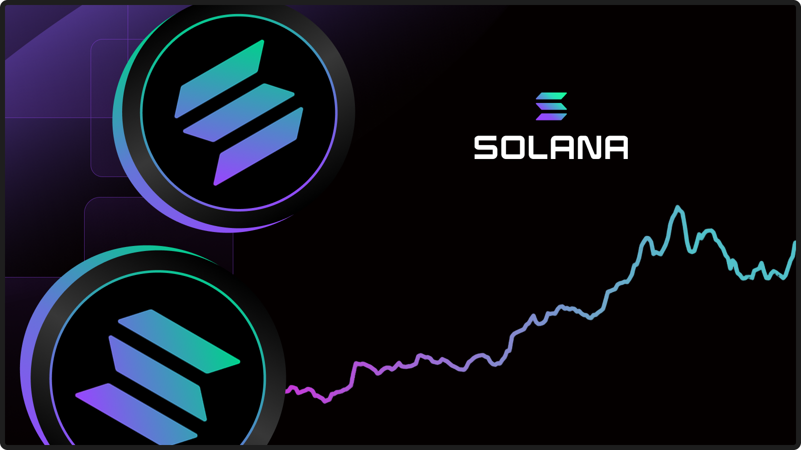 A Brief Overview of Solana (SOL)
